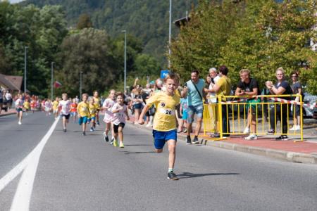 Festival športa 2023 - 16